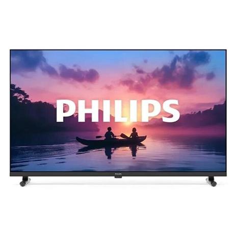 Philips 24PHS6050 (24"), LED-televisio