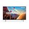 Philips 43PUS8001 (43"), LED-televisio – kuva 5