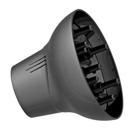 Parlux Diffuser Sort kun til Parlux Advance