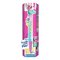 Clementoni Create Your Pen Mermaid – kuva 1