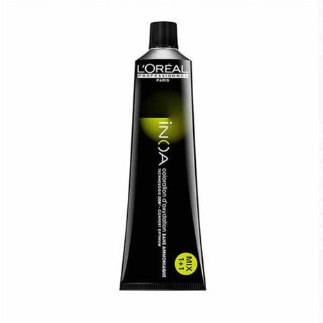 L'ORÉAL iNOA Color 6 60 ml