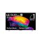 LG OLED42C61 (42"), OLED-televisio – kuva 1