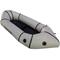Trekker Packraft 235 – kuva 5