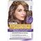L'Oreal Excellence Cool Creme 7.11 192ml – kuva 2