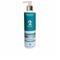 ABSOLUT HYDRATION mask 300 ml – kuva 2