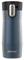 Contigo West Loop 3.0 - 470ml Blueberry – kuva 2