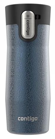 Contigo West Loop 3.0 - 470ml Blueberry