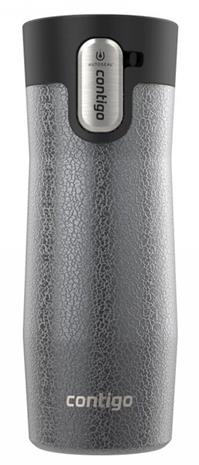 Contigo West Loop 3.0 - 470ml Crystal Sake