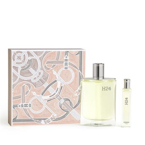 Hermès H24 Estuche 2 Piezas – kuva 2/6