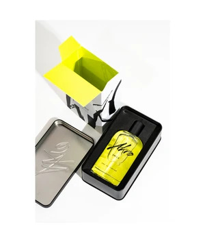 Akro Fragrances SMILE Eau de Parfum 30 ml