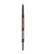 MESAUDA BEAUTY Sketch Brows Kulmakynä 0.09 g Dark – kuva 3