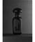 WIDIAN London Black Edition Eau de Parfum 50 ml – kuva 3