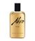 Akro Fragrances GLOW Hajuvesi 100 ml – kuva 2