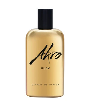Akro Fragrances GLOW Hajuvesi 100 ml