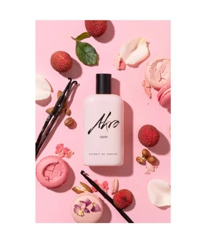 Akro Fragrances CRUSH Hajuvesi 30 ml – kuva 3/4