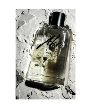 Akro Fragrances RISE Eau de Parfum 100 ml