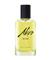 Akro Fragrances INFUSE Eau de Parfum 30 ml – kuva 2