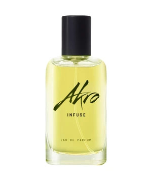 Akro Fragrances INFUSE Eau de Parfum 30 ml – kuva 2/3