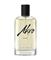 Akro Dark Eau De Parfum 100 ml (unisex) – kuva 3