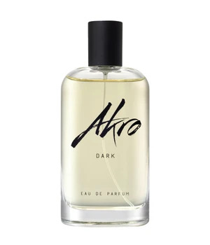 Akro Dark Eau De Parfum 100 ml (unisex)
