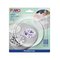 Staedtler FIMO casting mould circle – kuva 1