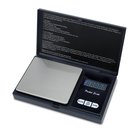 Intirilife 200g elektroninen taskuvaaka