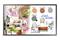 Samsung The Flip 55 Inch WMFX – kuva 3