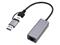 Gembird A-USB3AC-LAN-01 – kuva 4
