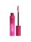 Lumene Soft Glow Wild Forces Uplift Mascara Black – kuva 5