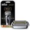 Braun NEVO Shaver Head ORIGINAL Replacement, ajopää – kuva 3
