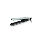 OBH Nordica Suoristusrauta Thermoglide NF5120N0