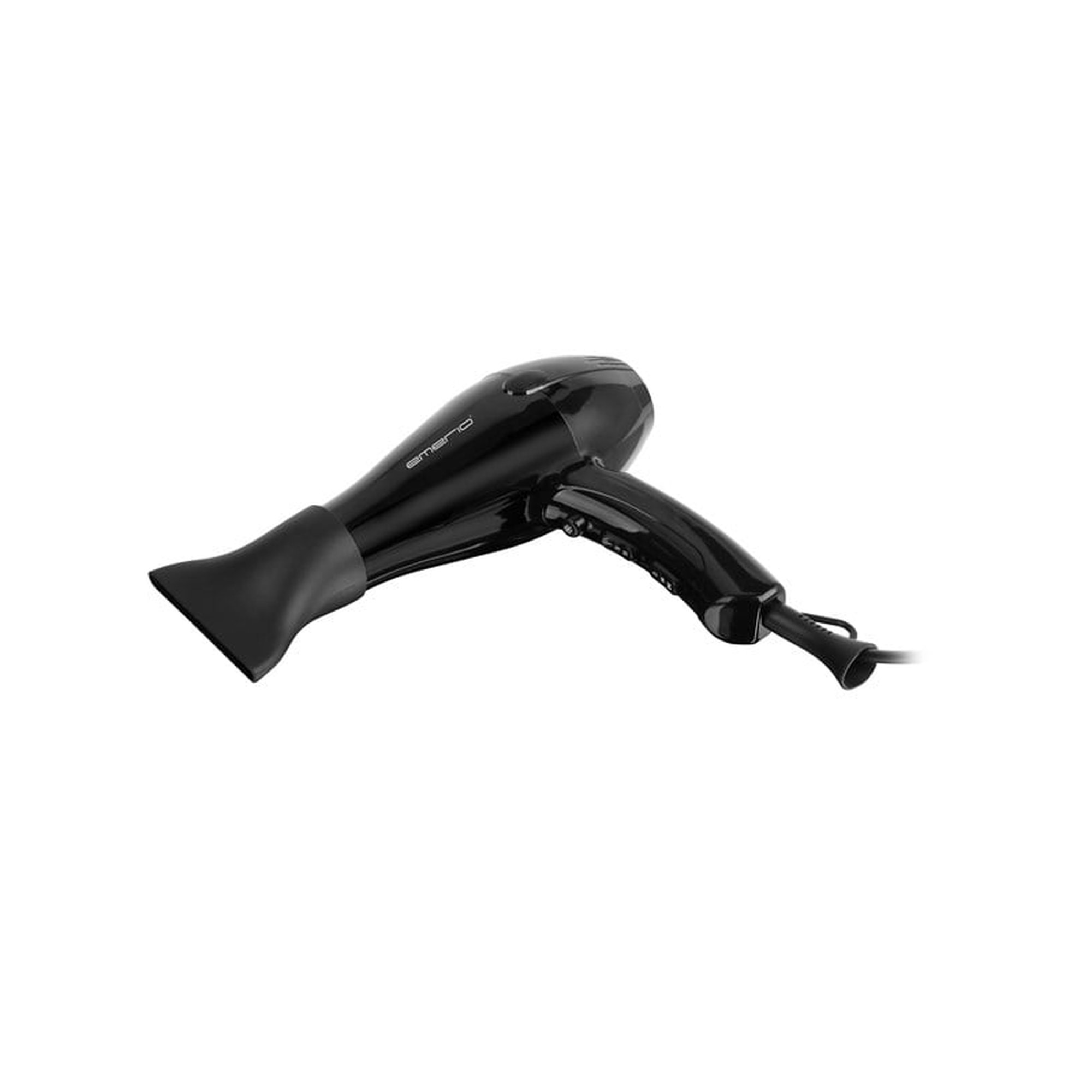 Emerio Hiustenkuivaaja HD-122192 - 2200 W