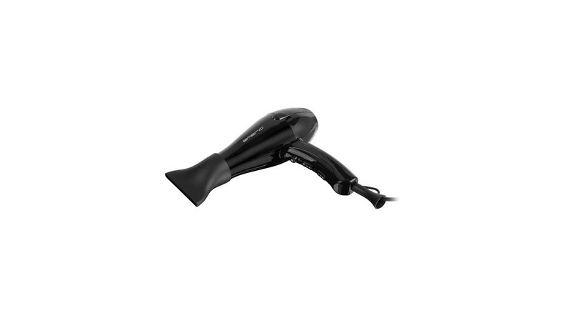 Emerio Hiustenkuivaaja HD-122192 - 2200 W – kuva 1/1