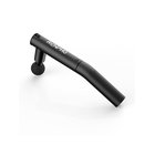 RENPHO Extend Massage Gun