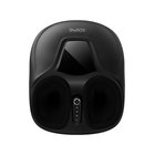 RENPHO Shiatsu Foot Massager