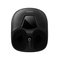 RENPHO Shiatsu Foot Massager – kuva 1