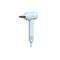 OBH Nordica Hiustenkuivaaja Blumia Dawn - 1300 W – kuva 1