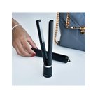 Mikamax Suoristusrauta Mini - USB - Täydellinen matkalle & pikaehostuksiin