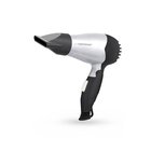 Esperanza Hiustenkuivaaja Venus EBH002S - 850 W