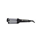 Esperanza Kiharrin Hair Curler Waver Isabella