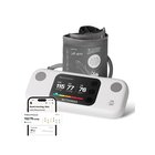 Withings verenpainemittari BPM Vision