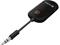 Sandberg BT Audio Link 2in1 TxRx – kuva 2