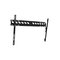 Vogel's M-series MA4010 (C1) - Max 60 kg - recommended for 80" – kuva 1