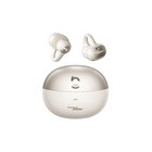 Baseus Inspire XC1 Wireless Headphones - Sound by Bose - Dolby Audio - Milky Way White