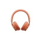 Baseus Inspire XH1 Wireless ANC Headphones - Sound by Bose - Dolby Audio - Starry Heat Orange