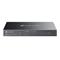 TP-Link ES210GMP, kytkin – kuva 4