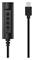 Sandberg USB-C Headset Controller - 1.5m – kuva 3