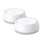 TP-Link BE3600 Whole Home Mesh Wi-Fi 7 System(2-Pack) – kuva 8