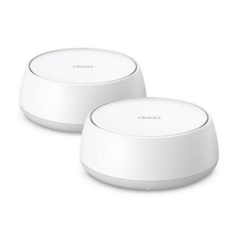 TP-Link BE3600 Whole Home Mesh Wi-Fi 7 System(2-Pack)