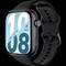 Honor Watch X5i, älykello – kuva 6